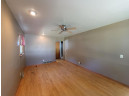 2115 S Crosby Ave, Janesville, WI 53545