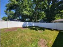 2115 S Crosby Ave, Janesville, WI 53545