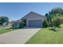 601 Prairie Ct, Mount Horeb, WI 53572