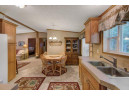 995 W Trout Valley Rd, Hancock, WI 54943