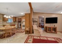 995 W Trout Valley Rd, Hancock, WI 54943