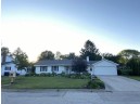 2313 Cherokee Rd, Janesville, WI 53545