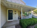 134 Briar Crest St, Madison, WI 53704