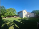 134 Briar Crest St, Madison, WI 53704