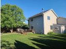 134 Briar Crest St, Madison, WI 53704