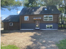 403 Marshall Ln, Hollandale, WI 53543