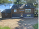 403 Marshall Ln Hollandale, WI 53543