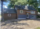 403 Marshall Ln, Hollandale, WI 53543