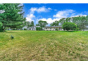 800 Somerset Dr, Janesville, WI 53546