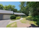 3211 N Crystal Springs Rd, Janesville, WI 53545