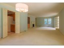 3211 N Crystal Springs Rd, Janesville, WI 53545