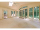 3211 N Crystal Springs Rd, Janesville, WI 53545