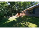 3211 N Crystal Springs Rd, Janesville, WI 53545