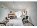 635 Cardinal Way, Sun Prairie, WI 53590