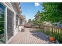 635 Cardinal Way, Sun Prairie, WI 53590