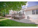 635 Cardinal Way, Sun Prairie, WI 53590