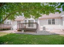 635 Cardinal Way, Sun Prairie, WI 53590