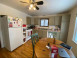 114 S Bassett St Madison, WI 53703