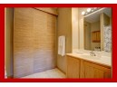 6132 Dell Dr, Madison, WI 53718