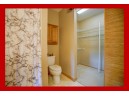 6132 Dell Dr, Madison, WI 53718