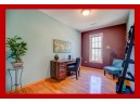 6132 Dell Dr, Madison, WI 53718