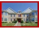 6132 Dell Dr, Madison, WI 53718