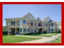 6132 Dell Dr, Madison, WI 53718