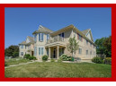 6132 Dell Dr, Madison, WI 53718