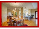 6132 Dell Dr, Madison, WI 53718