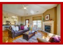 6132 Dell Dr, Madison, WI 53718