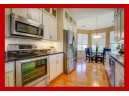 6132 Dell Dr, Madison, WI 53718