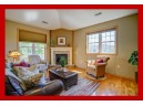 6132 Dell Dr, Madison, WI 53718