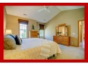 6132 Dell Dr, Madison, WI 53718