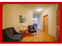 6132 Dell Dr, Madison, WI 53718