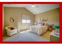 6132 Dell Dr, Madison, WI 53718