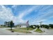 623 Stonefield Ln Whitewater, WI 53190