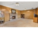 638 S Segoe Rd, Madison, WI 53711