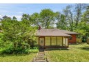 638 S Segoe Rd, Madison, WI 53711