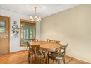 638 S Segoe Rd, Madison, WI 53711