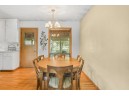 638 S Segoe Rd, Madison, WI 53711