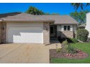 25 Fairview Tr, Waunakee, WI 53597