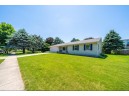 913 Foxfield Rd, Oregon, WI 53575