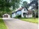 327 Locust St Baraboo, WI 53913