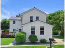 107 W Main St, Dane, WI 53529