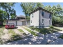 424 S Locust St, Janesville, WI 53548