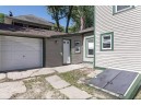 424 S Locust St, Janesville, WI 53548