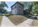 424 S Locust St, Janesville, WI 53548