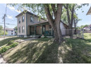 424 S Locust St, Janesville, WI 53548