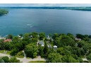 360 Forest Ave, Green Lake, WI 54941