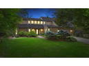 25 Pebble Beach Cir, Madison, WI 53717